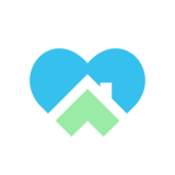 Profile picture of myassured on Gweb