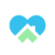 Profile picture of myassured on Gweb