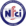 Profile picture of nfcieducation on Gweb