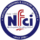 Profile picture of nfcieducation on Gweb