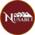 Profile picture of NUSABET - The Best Situs Judi Slot Gacor Dengan RTP Tertinggi Gampang Menang on Gweb