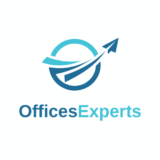 Profile picture of officesexperts on Gweb