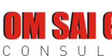 Profile picture of omsaigroup2 on Gweb