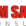 Profile picture of omsaigroup2 on Gweb