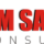 Profile picture of omsaigroup2 on Gweb