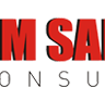omsaigroup2