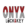 Profile picture of onyxlocknkey on Gweb
