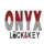 Profile picture of onyxlocknkey on Gweb