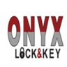 onyxlocknkey