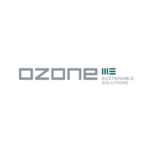 Profile picture of ozonemedxb on Gweb