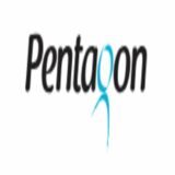 Profile picture of pentagonseodubai on Gweb