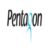 Profile picture of pentagonseodubai on Gweb