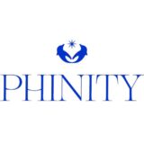Profile picture of Phinity Therapy - Psychotherapy Counselling Birmingham on Gweb
