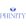 Profile picture of Phinity Therapy - Psychotherapy Counselling Birmingham on Gweb