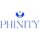 Profile picture of Phinity Therapy - Psychotherapy Counselling Birmingham on Gweb