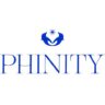 Phinity Therapy - Psychotherapy Counselling Birmingham
