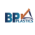 Profile picture of plasticdrainage on Gweb