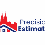 Profile picture of precisionestimator on Gweb