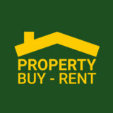 Profile picture of propertybuyrent on Gweb