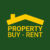 Profile picture of propertybuyrent on Gweb