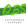 Profile picture of qbsenterprisesupport on Gweb