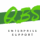 Profile picture of qbsenterprisesupport on Gweb