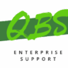 qbsenterprisesupport