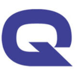 Profile picture of qfautomation on Gweb