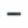 Profile picture of resolutiontyres on Gweb