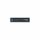 Profile picture of resolutiontyres on Gweb