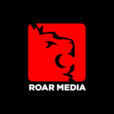 Profile picture of roarmedia on Gweb