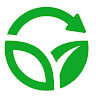 Profile picture of Rolly Receipts on Gweb