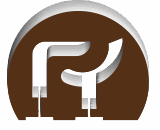 Profile picture of royalrealtouch on Gweb