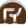Profile picture of royalrealtouch on Gweb