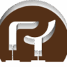 royalrealtouch