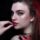 Profile picture of rrajani on Gweb
