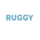 Profile picture of ruggy on Gweb