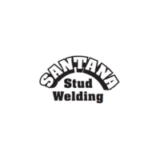 Profile picture of santanastudwelding on Gweb