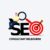 Profile picture of seoconsultantmelbourne on Gweb