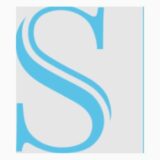 Profile picture of skyliving on Gweb