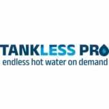 Profile picture of tanklesspro on Gweb