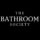 Profile picture of thebathroomsociety on Gweb