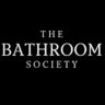thebathroomsociety