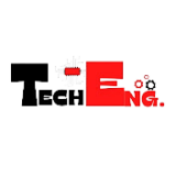 Profile picture of thetechengineer on Gweb