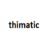 Profile picture of thimaticthemes on Gweb