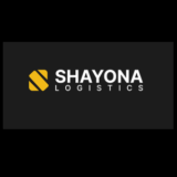 Profile picture of thirdpartylogistic on Gweb