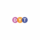 Profile picture of thumbnail_downloader on Gweb