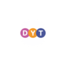 thumbnail_downloader