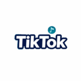 Profile picture of tiktokapkdownloadin on Gweb