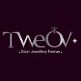 Profile picture of tweovjewels on Gweb